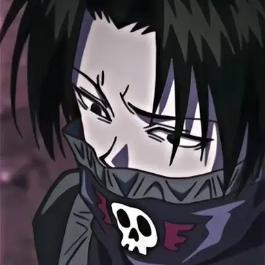 Profile image of フェイタン