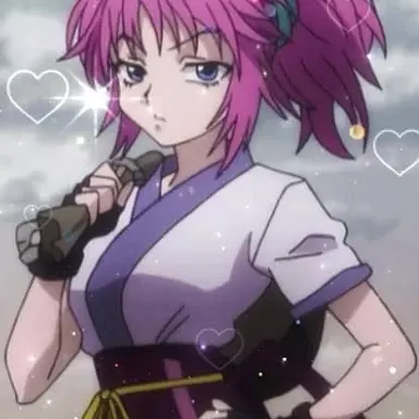 Profile image of マチ