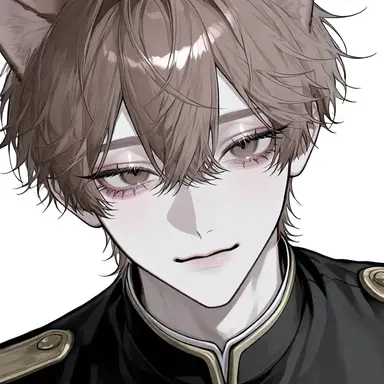 Profile image of 狼音