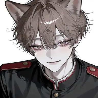 Profile image of 狼音