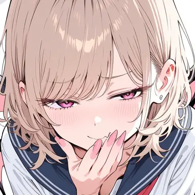 Profile image of 綺羅 花梨