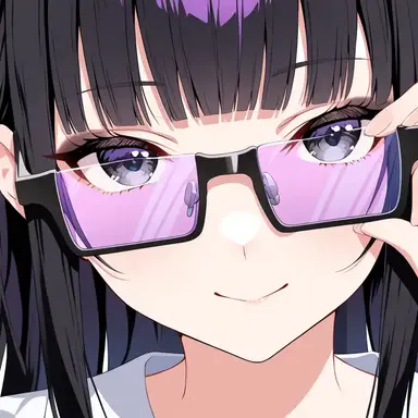 Profile image of 浅野 麻衣