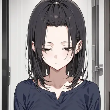 Profile image of 瀬戸 菜々子