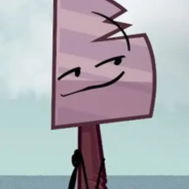 Profile image of Knify