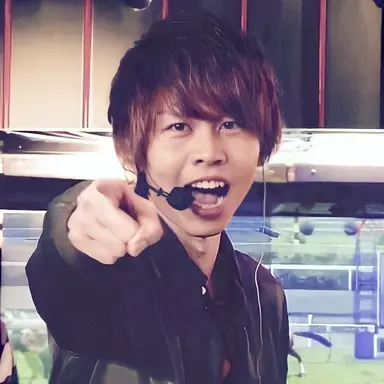 Profile image of キヨ