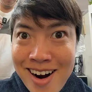 Profile image of MasuoTV