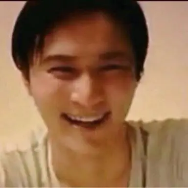 Profile image of 加藤純一