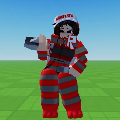 Profile image of Bansins