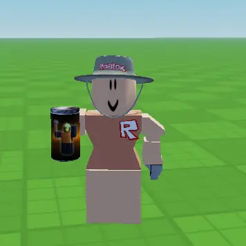 Profile image of Unknown_ED