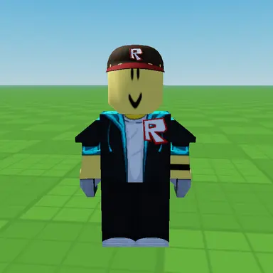 Profile image of Noob