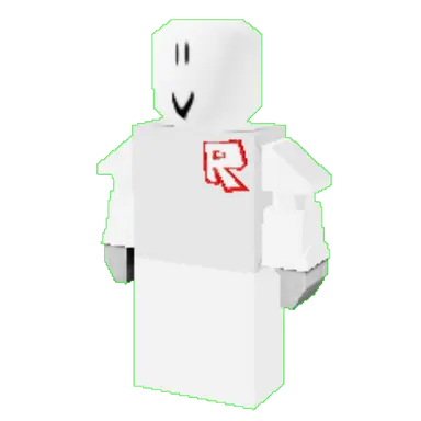 Profile image of White2018