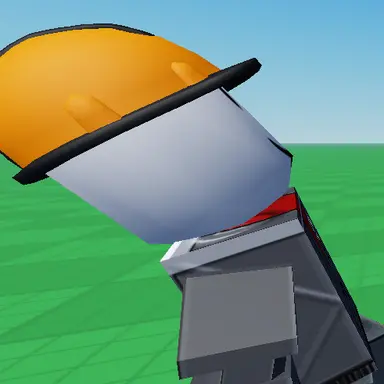 Profile image of Builderman