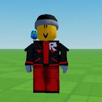 Profile image of Mansod