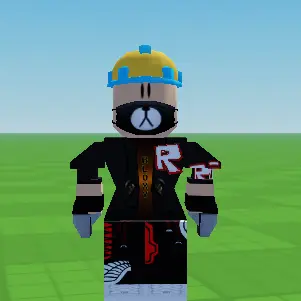 Profile image of Buildsin