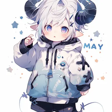 Profile image of 욜