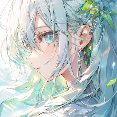 Profile image of 네린