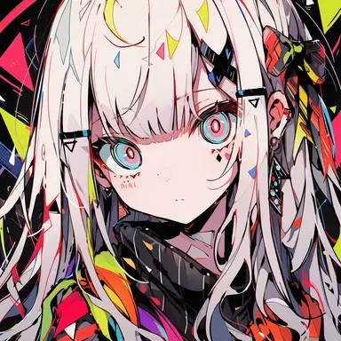 Profile image of 슈