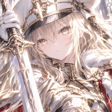 Profile image of 아서