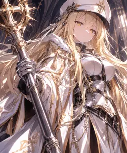 Profile image of 라모라크