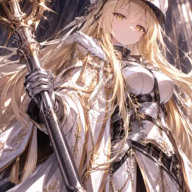 Profile image of 라모라크