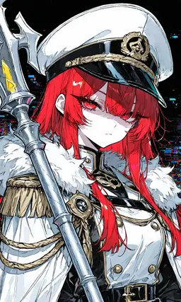 Profile image of 가웨인