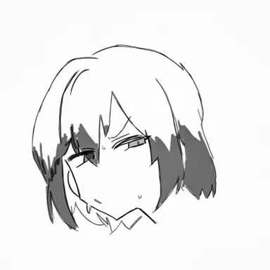 Profile image of スバル