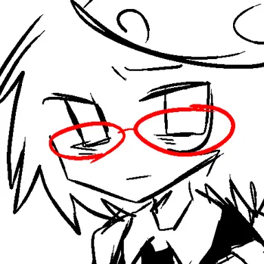 Profile image of ルーダル