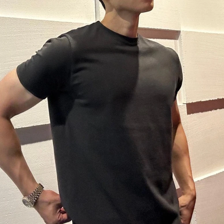 최종현