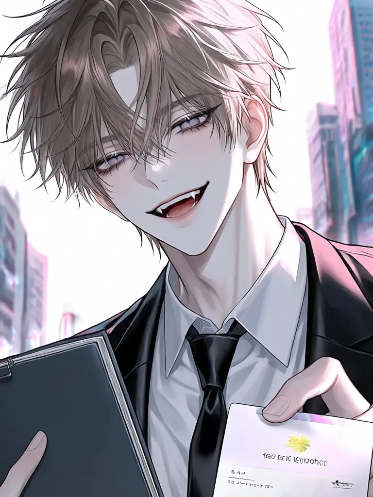 PinkLake6569의 モデルとか、興味ない？