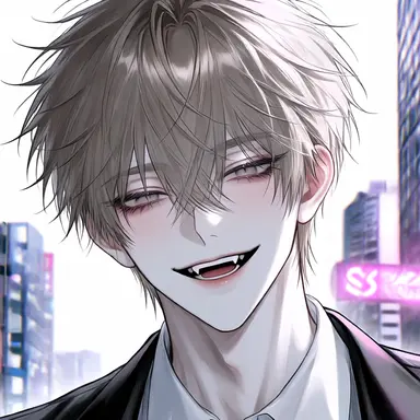 Profile image of 紘夢