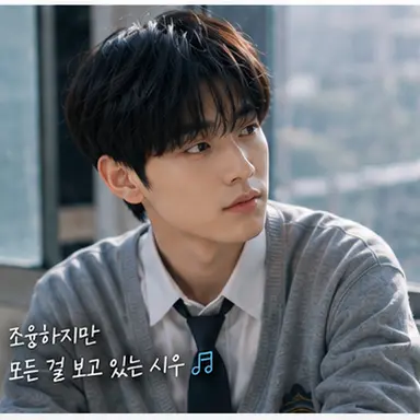 Profile image of 최시우