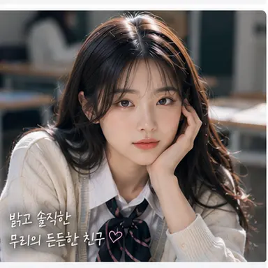 Profile image of 강예린