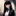 이수현