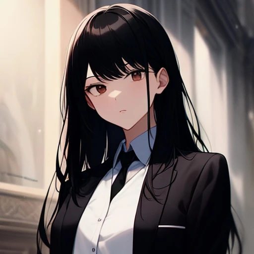이수현