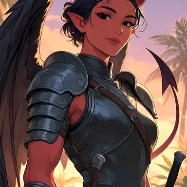 Profile image of Tina