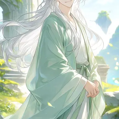 Profile image of Thessaly