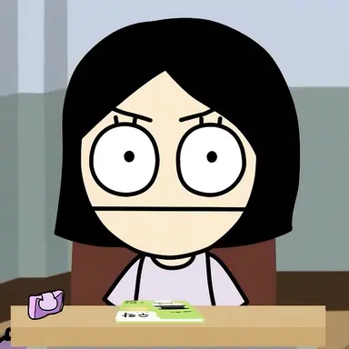 Profile image of 정수빈