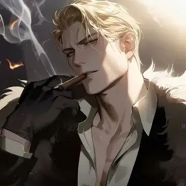 Profile image of Vincenzo