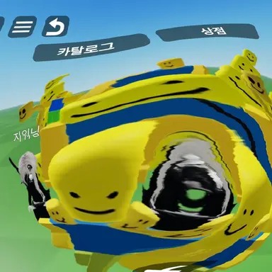 Profile image of 여우