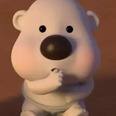Profile image of 초보둘기