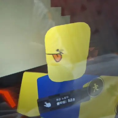 Profile image of 태리