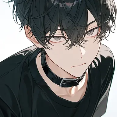 Profile image of ユウマ