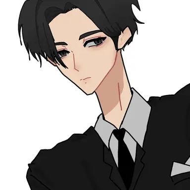 Profile image of 박도베.