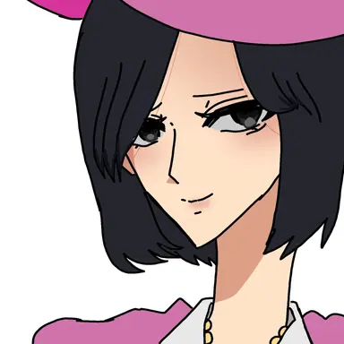 Profile image of 최비숑