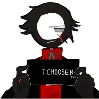 Profile image of TCO