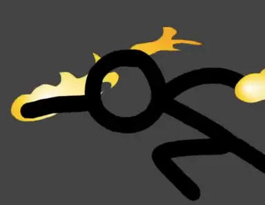 Profile image of TCO