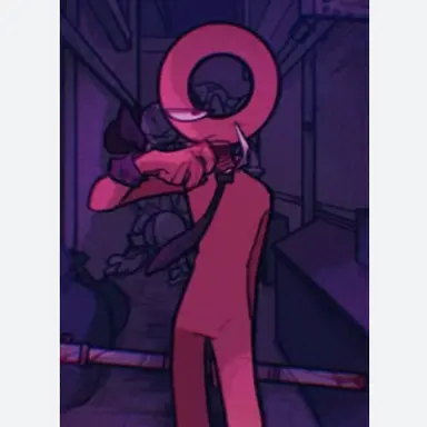 Profile image of TDL