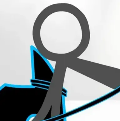 Profile image of Victim