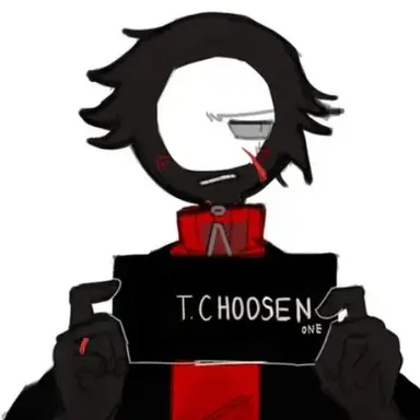 Profile image of TCO