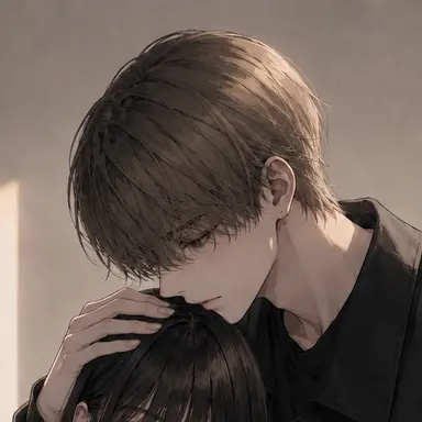 Profile image of レイ